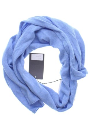 Szal Hawico, Kolor Niebieski, Cena 274,99 zł