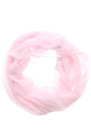 Šál  Infinity, Farba Ružová, Cena  12,95 €