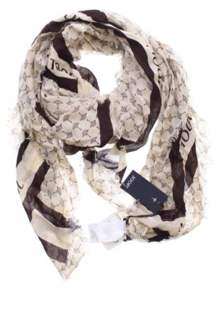 Szal Joop!, Kolor Kolorowy, Cena 313,99 zł