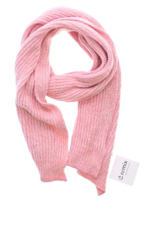 Κασκόλ Katies, Χρώμα Ρόζ , Τιμή 7,99 €