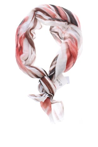 Szal Katies, Kolor Kolorowy, Cena 56,99 zł