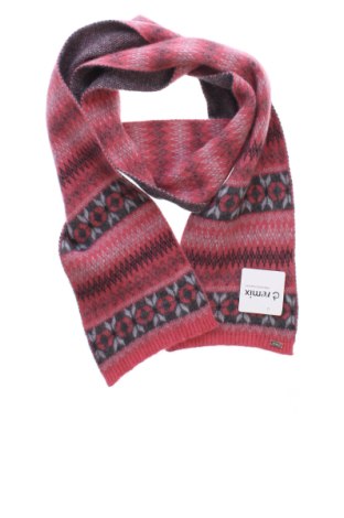 Schal Koru, Farbe Mehrfarbig, Preis € 9,99