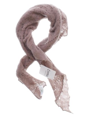 Šál  Laura Ashley, Farba Hnedá, Cena  10,00 €