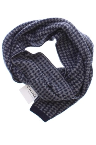 Šál  Libero Milano, Farba Viacfarebná, Cena  10,00 €