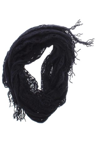 Szal Liebeskind, Kolor Czarny, Cena 112,53 zł