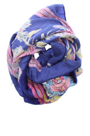 Шал Lise Charmel, Цвят Многоцветен, Цена 44,99 €