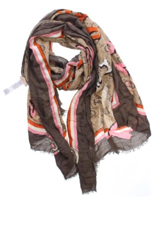 Šál  Liu Jo, Farba Viacfarebná, Cena  43,95 €