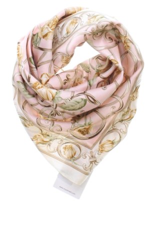 Szal MYASTREET, Kolor Kolorowy, Cena 126,03 zł