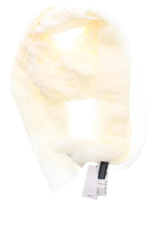 Sál Mango, Szín Ekrü
, Ár 3 439 Ft