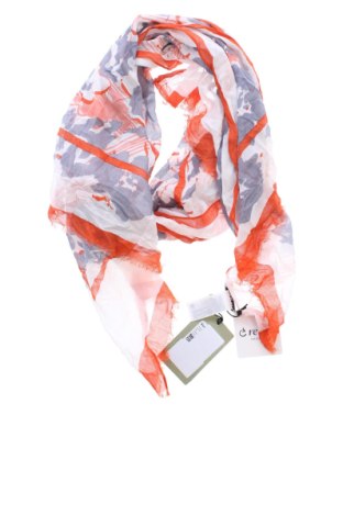 Κασκόλ Marc O'Polo, Χρώμα Πολύχρωμο, Τιμή 53,99 €