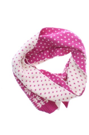 Eșarfă Marie Lund, Culoare Multicolor, Preț 53,34 Lei