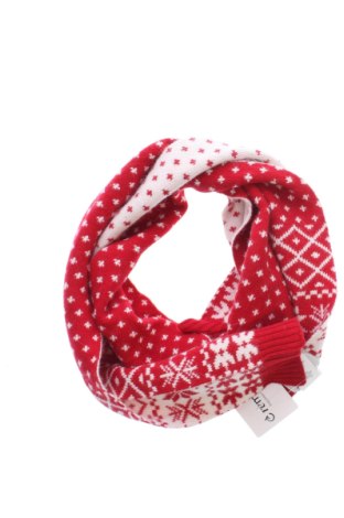 Eșarfă Marie Lund, Culoare Multicolor, Preț 53,34 Lei