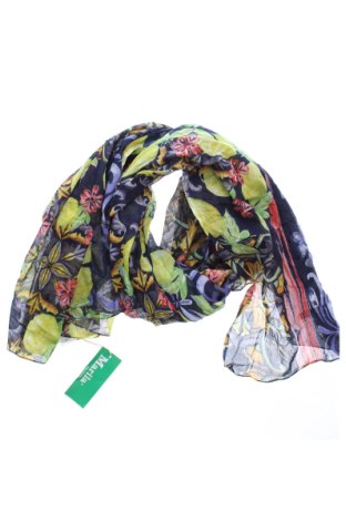 Šál  Marila, Farba Viacfarebná, Cena  27,95 €