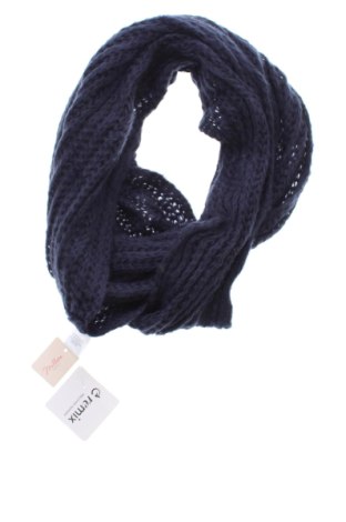 Šál  Miller's, Farba Modrá, Cena  27,95 €