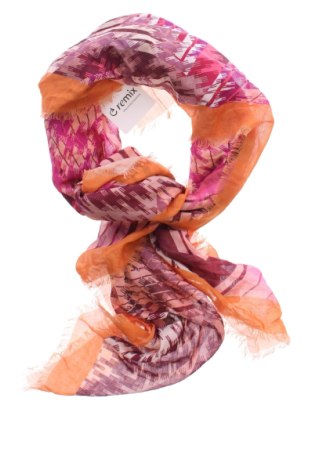 Шал Missoni, Цвят Многоцветен, Цена 122,70 €, #135972880