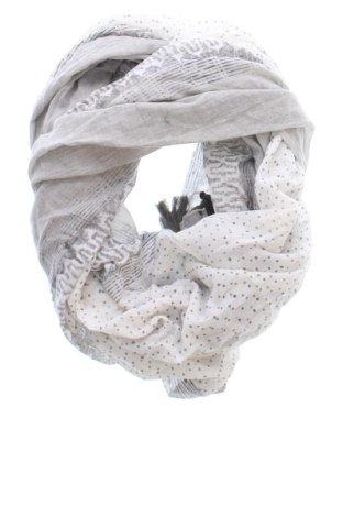 Κασκόλ Moshi, Χρώμα Πολύχρωμο, Τιμή 12,99 €