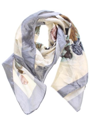 Szal Nuna Lie, Kolor Kolorowy, Cena 87,99 zł