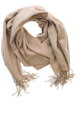 Szal ONLY, Kolor Brązowy, Cena 83,99 zł