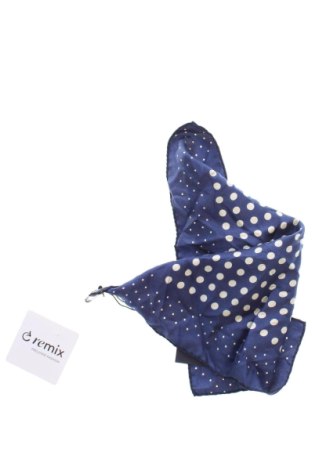 Szal Oliver Sweeney, Kolor Kolorowy, Cena 234,99 zł