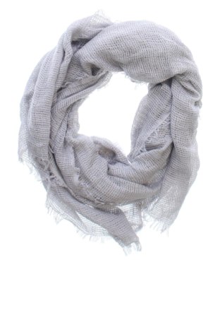 Шал Os, Цвят Многоцветен, Цена 11,24 €