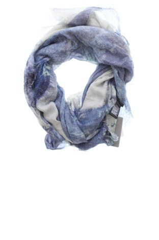 Schal Parfois, Farbe Mehrfarbig, Preis € 30,99