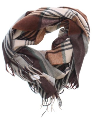 Schal Pashmina, Farbe Mehrfarbig, Preis € 10,00