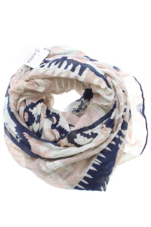 Šál  Pieces, Farba Viacfarebná, Cena  8,95 €