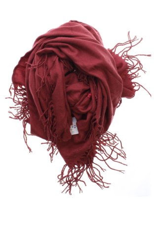 Schal Piper, Farbe Rot, Preis 30,99 €
