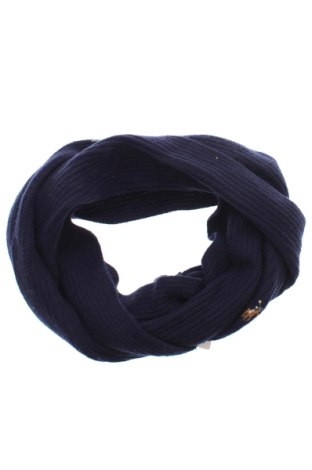 Шал Polo Ralph Lauren, Цвят Син, Цена 75,67 €