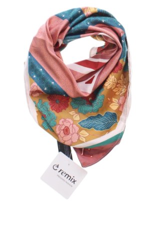 Szal Primark, Kolor Kolorowy, Cena 67,84 zł