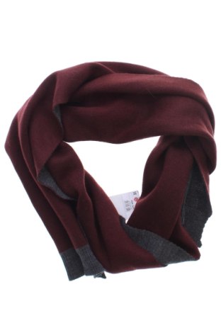 Šál  Reserved, Farba Viacfarebná, Cena  11,00 €