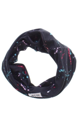 Szal Reserved, Kolor Kolorowy, Cena 37,51 zł