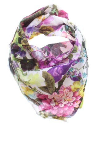 Eșarfă Riani, Culoare Multicolor, Preț 162,59 Lei