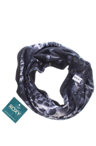 Šál  Roxy, Farba Viacfarebná, Cena  27,95 €