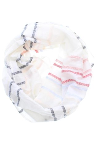 Šál  S.Oliver, Farba Viacfarebná, Cena  21,14 €