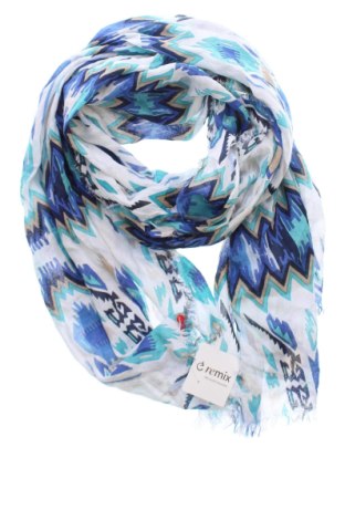 Šál  S.Oliver, Farba Viacfarebná, Cena  12,95 €