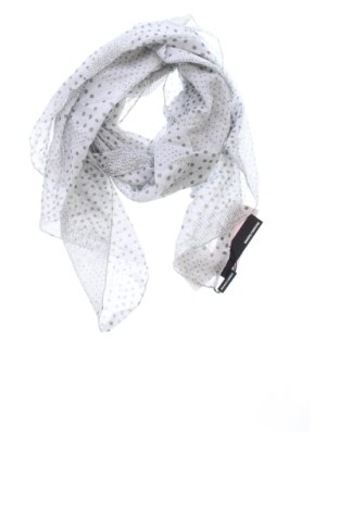 Schal Sandro Ferrone, Farbe Mehrfarbig, Preis 51,99 €