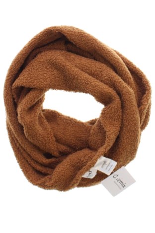 Шал Seed, Цвят Кафяв, Цена 17,89 €