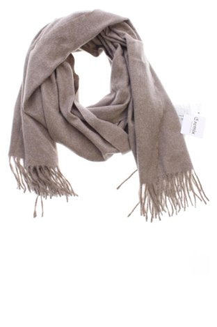 Szal Sinsay, Kolor Beżowy, Cena 19,99 zł