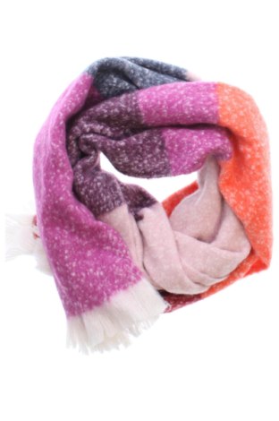 Κασκόλ Sportsgirl, Χρώμα Πολύχρωμο, Τιμή 12,99 €