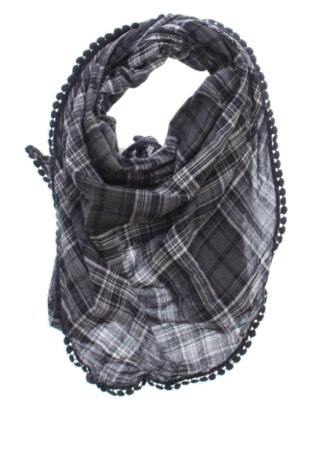 Schal Tom Tailor, Farbe Mehrfarbig, Preis € 10,00