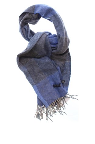 Šál  Tommy Hilfiger, Farba Viacfarebná, Cena  28,00 €