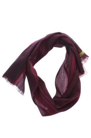 Šál  Trevira, Farba Viacfarebná, Cena  20,54 €