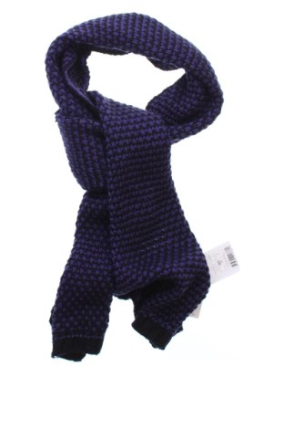 Šál  U.S. Polo Assn., Farba Viacfarebná, Cena  39,14 €