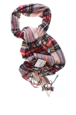 Šál  Unbranded, Farba Viacfarebná, Cena  7,00 €