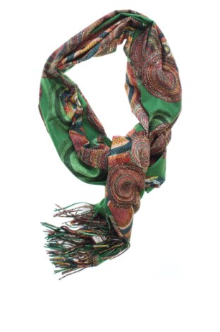 Šál  Unbranded, Farba Viacfarebná, Cena  11,00 €