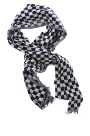 Šál  Unbranded, Farba Viacfarebná, Cena  7,00 €