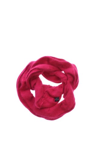 Šál  Unbranded, Farba Ružová, Cena  4,95 €