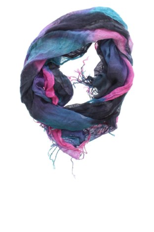 Schal Unbranded, Farbe Mehrfarbig, Preis € 8,99