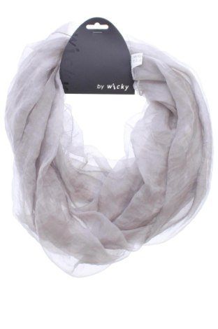 Šál  Unbranded, Farba Sivá, Cena  12,95 €